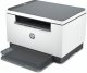 HP LaserJet MFP M234dwe Printer #2