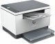 HP LaserJet MFP M234dwe Printer #5