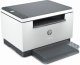 HP LaserJet MFP M234dwe Printer #4