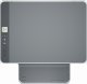 HP LaserJet MFP M234dwe Printer #6