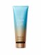 Victoria's Secret Aqua Kiss #1