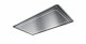 FABER S.p.A. High-Light Inox A120