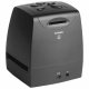 AgfaPhoto AFS100 #2