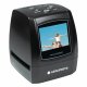 AgfaPhoto AFS100