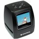 AgfaPhoto AFS100 #4