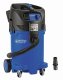 Nilfisk Nass-/Trockensauger ATTIX 50-21 PC CL R