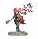 Games Workshop Age of Sigmar