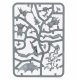 Games Workshop Age of Sigmar #3