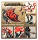 Games Workshop Age of Sigmar #2