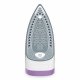 Tefal FV2836 #2