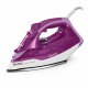Tefal FV2836