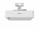 Epson EB-L630SU #7