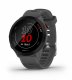 Garmin Forerunner 55