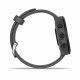 Garmin Forerunner 55 #4