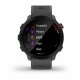 Garmin Forerunner 55 #5