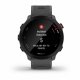 Garmin Forerunner 55 #7