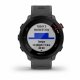 Garmin Forerunner 55 #2