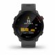 Garmin Forerunner 55 #6