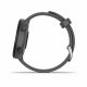 Garmin Forerunner 55 #8