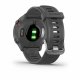 Garmin Forerunner 55 #9