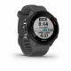 Garmin Forerunner 55 #3
