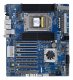 Gigabyte MC62-G40 #3