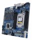 Gigabyte MC62-G40 #2