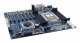 Gigabyte MC62-G40 #4