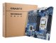 Gigabyte MC62-G40