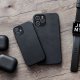 ALOGIC J04AI1254BL #3