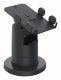 Ergonomic Solutions SpacePole Payment IZET201-S-MN-02