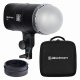 Elinchrom ONE