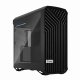 Fractal Design Torrent