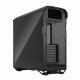 Fractal Design Torrent #7