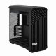 Fractal Design Torrent #20