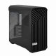 Fractal Design Torrent #3