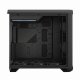 Fractal Design Torrent #12