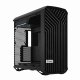 Fractal Design Torrent #19
