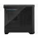 Fractal Design Torrent #4