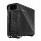 Fractal Design Torrent #5