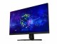 MSI Optix MPG321UR-QD Xbox Edition #3