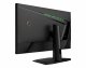 MSI Optix MPG321UR-QD Xbox Edition #4