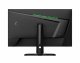 MSI Optix MPG321UR-QD Xbox Edition #5