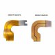 CoreParts MBXHP-BA0244 #3