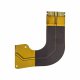 CoreParts MBXHP-BA0244 #2