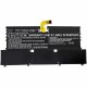 CoreParts MBXHP-BA0244
