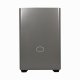Cooler Master NR200P MAX