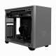 Cooler Master NR200P MAX #6
