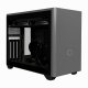 Cooler Master NR200P MAX #5