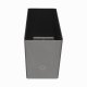 Cooler Master NR200P MAX #2